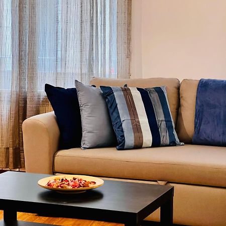 La Latina Premium Home Μαδρίτη Εξωτερικό φωτογραφία