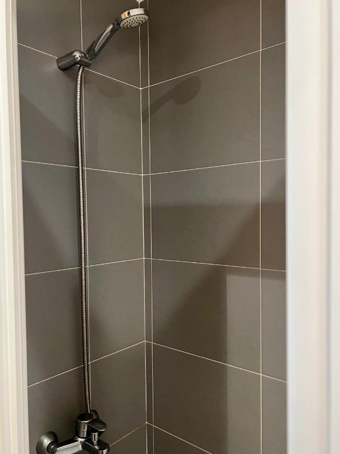 La Latina Premium Home Μαδρίτη Εξωτερικό φωτογραφία