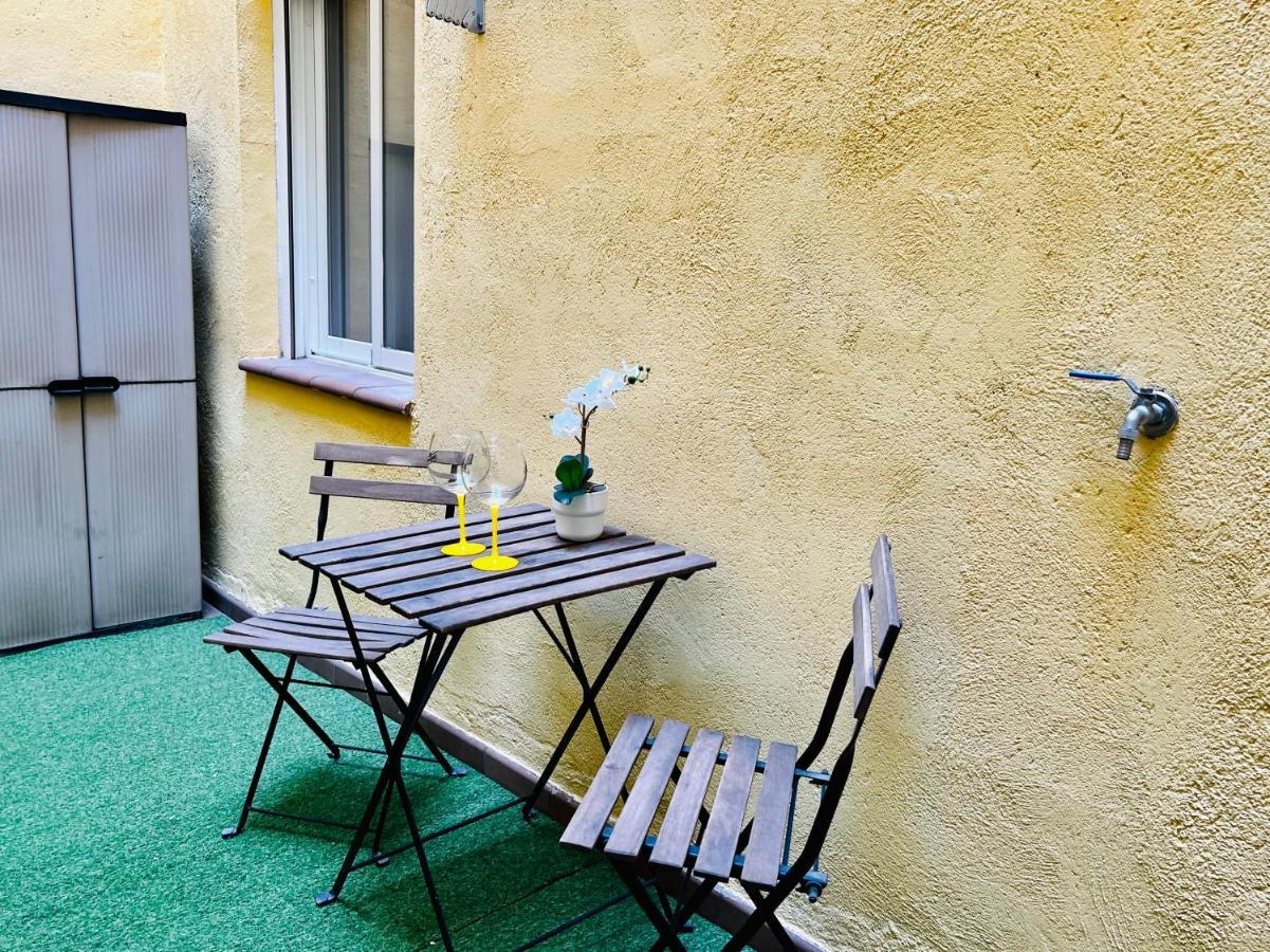 La Latina Premium Home Μαδρίτη Εξωτερικό φωτογραφία